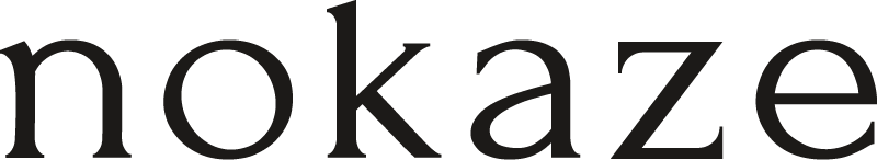 nokaze